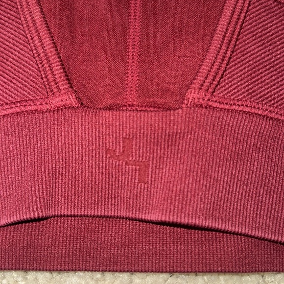 ‼️NOT FOR SALE‼️ - Picture 7 of 12